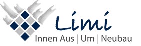 Innenausbau Limi